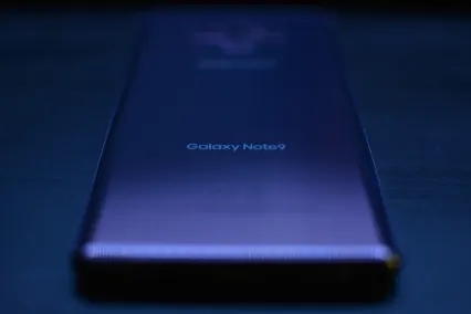 Spinaru Kasyno Aplikacja mobilna